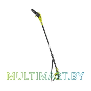 Высоторез цепной Ryobi One+ OPP 1820Li (5133001250)